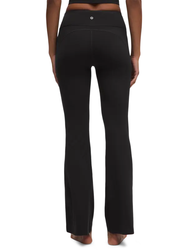 /original/LW5HAOR_0001_LULU_1_3.png_convert-600x800