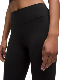 /original/LW5HAOR_0001_LULU_1_4.png_convert-240x320