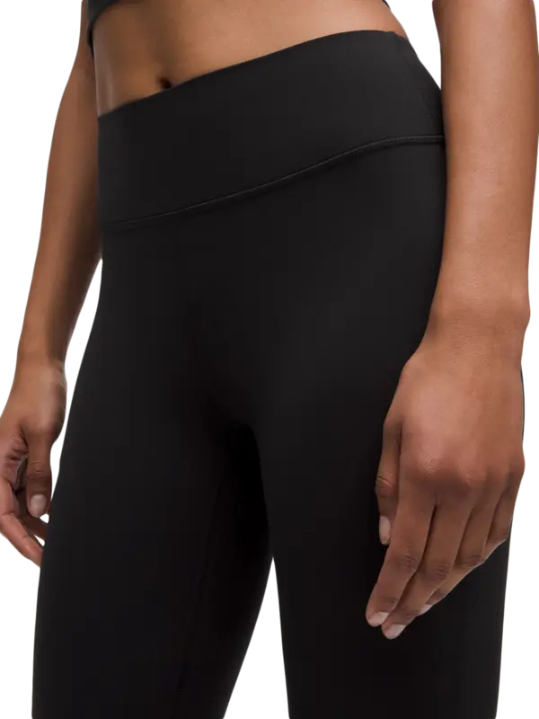 /original/LW5HAOR_0001_LULU_1_4.png_convert-600x800