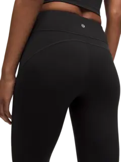 /original/LW5HAOR_0001_LULU_1_5.png_convert-240x320