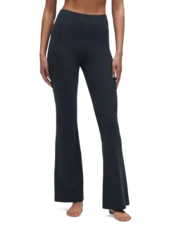 /original/LW5HAOR_031382_LULU_31382_1.png_convert-240x320