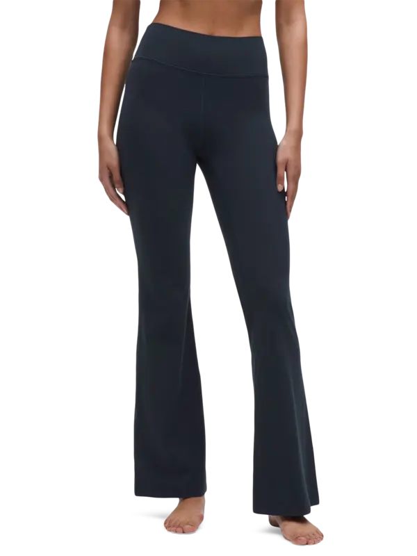 /original/LW5HAOR_031382_LULU_31382_1.png_convert-600x800