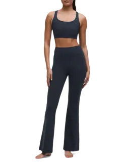 /original/LW5HAOR_031382_LULU_31382_2.png_convert-240x320