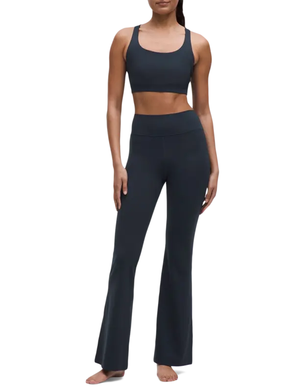 /original/LW5HAOR_031382_LULU_31382_2.png_convert-600x800