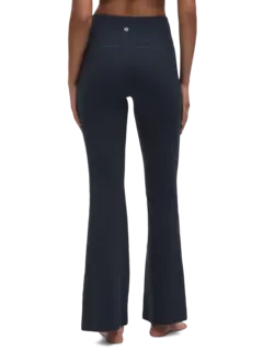 /original/LW5HAOR_031382_LULU_31382_3.png_convert-240x320