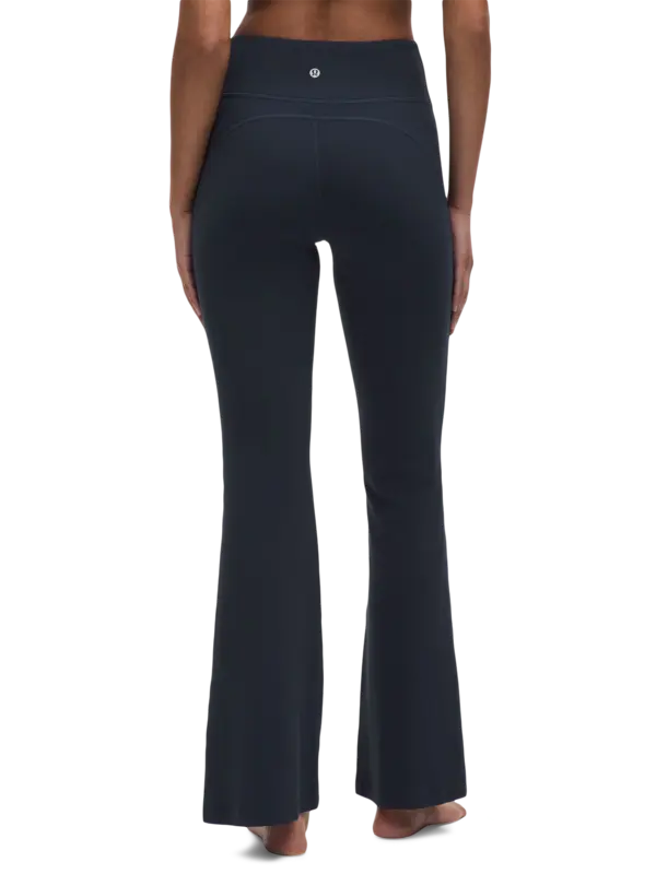 /original/LW5HAOR_031382_LULU_31382_3.png_convert-600x800