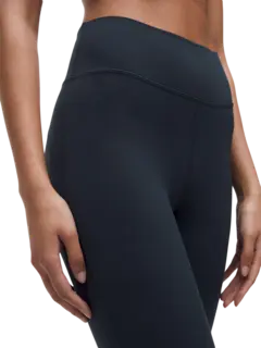 /original/LW5HAOR_031382_LULU_31382_4.png_convert-240x320