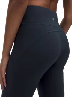 /original/LW5HAOR_031382_LULU_31382_5.png_convert-240x320