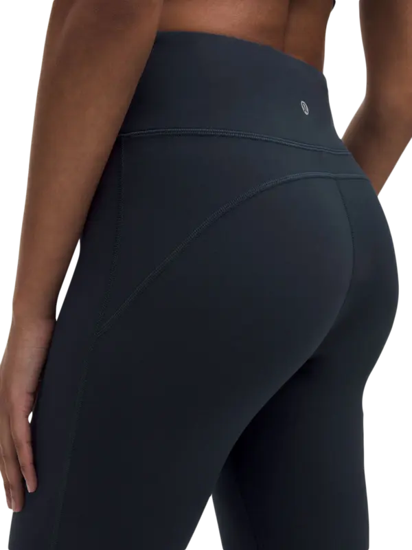 /original/LW5HAOR_031382_LULU_31382_5.png_convert-600x800