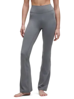 /original/LW5HAOR_038426_LULU_38426_1.png_convert-240x320