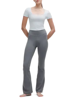 /original/LW5HAOR_038426_LULU_38426_2.png_convert-240x320