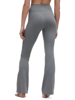 /original/LW5HAOR_038426_LULU_38426_3.png_convert-240x320