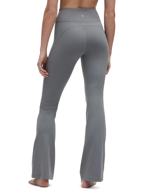 /original/LW5HAOR_038426_LULU_38426_3.png_convert-600x800