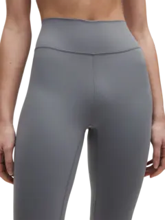 /original/LW5HAOR_038426_LULU_38426_4.png_convert-240x320