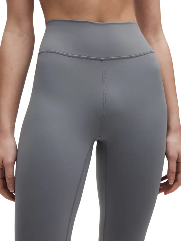 /original/LW5HAOR_038426_LULU_38426_4.png_convert-600x800