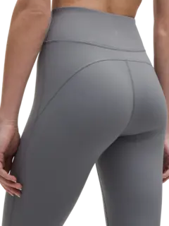 /original/LW5HAOR_038426_LULU_38426_5.png_convert-240x320