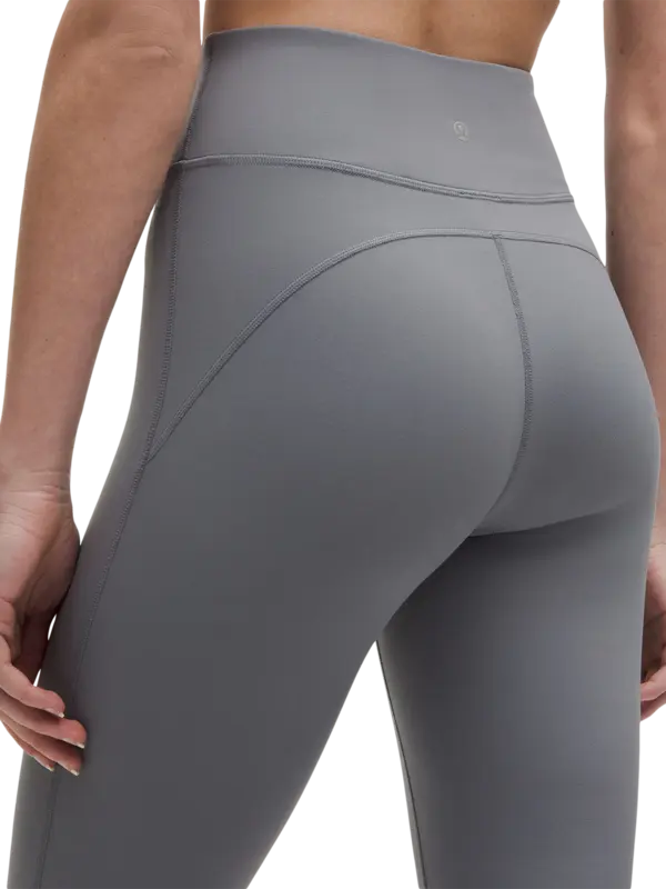 /original/LW5HAOR_038426_LULU_38426_5.png_convert-600x800