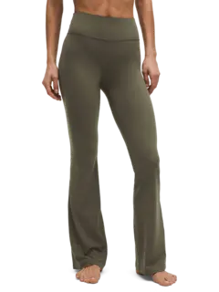 /original/LW5HAOR_045739_LULU_45739_1.png_convert-240x320