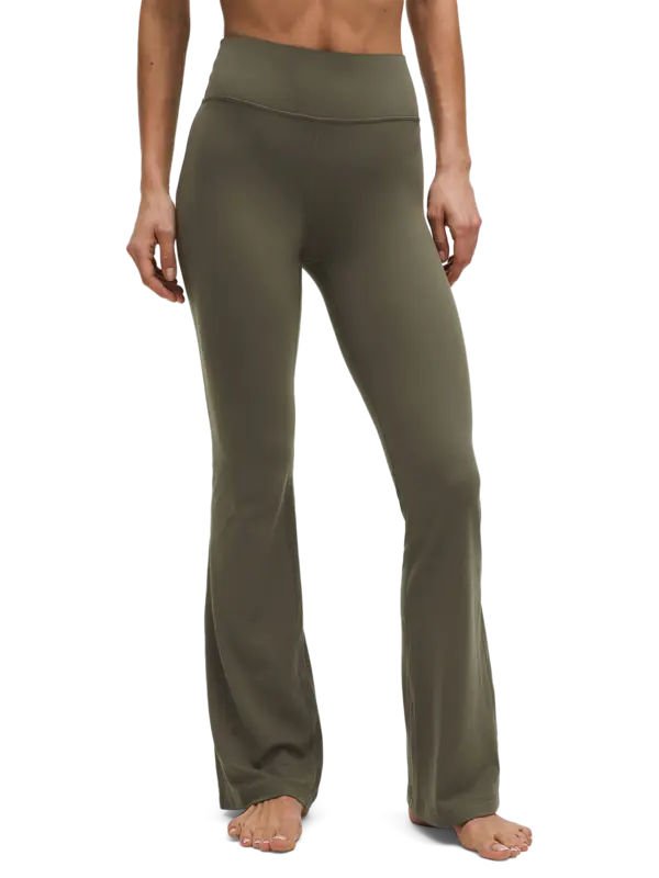 /original/LW5HAOR_045739_LULU_45739_1.png_convert-600x800