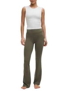 /original/LW5HAOR_045739_LULU_45739_2.png_convert-240x320