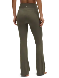 /original/LW5HAOR_045739_LULU_45739_3.png_convert-240x320