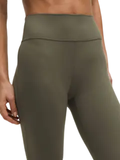 /original/LW5HAOR_045739_LULU_45739_4.png_convert-240x320