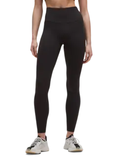 /original/LW5HBOS_0001_LULU_1_1.png_convert-240x320