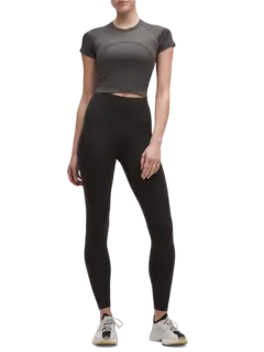 /original/LW5HBOS_0001_LULU_1_2.png_convert-240x320