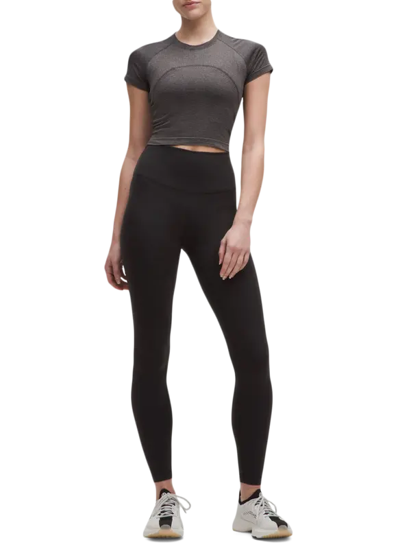 /original/LW5HBOS_0001_LULU_1_2.png_convert-600x800