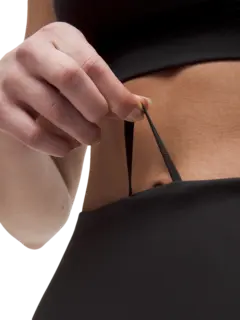 /original/LW5HBOS_0001_LULU_1_4.png_convert-240x320