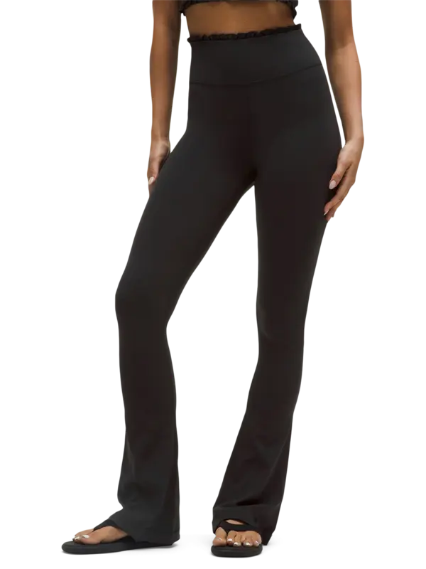 /original/LW5HEBS_0001_LULU_1_1.png_convert-600x800