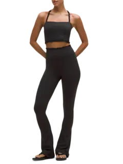 /original/LW5HEBS_0001_LULU_1_2.png_convert-240x320