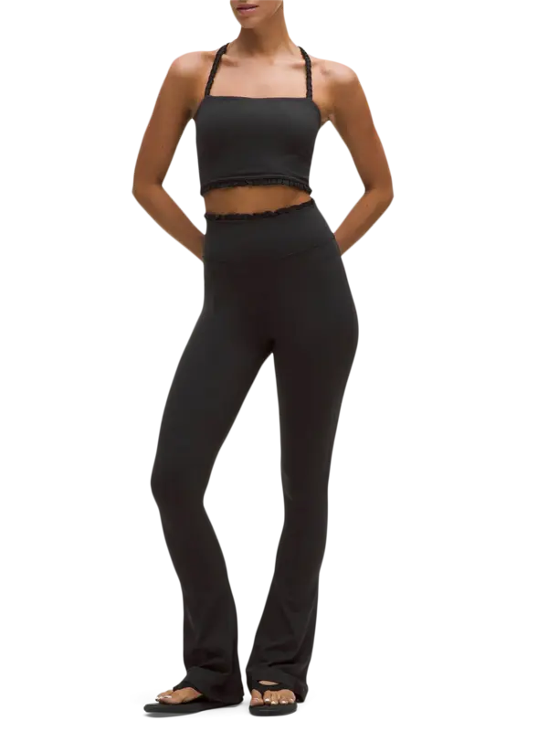 /original/LW5HEBS_0001_LULU_1_2.png_convert-600x800