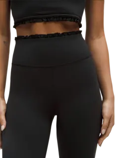 /original/LW5HEBS_0001_LULU_1_4.png_convert-240x320