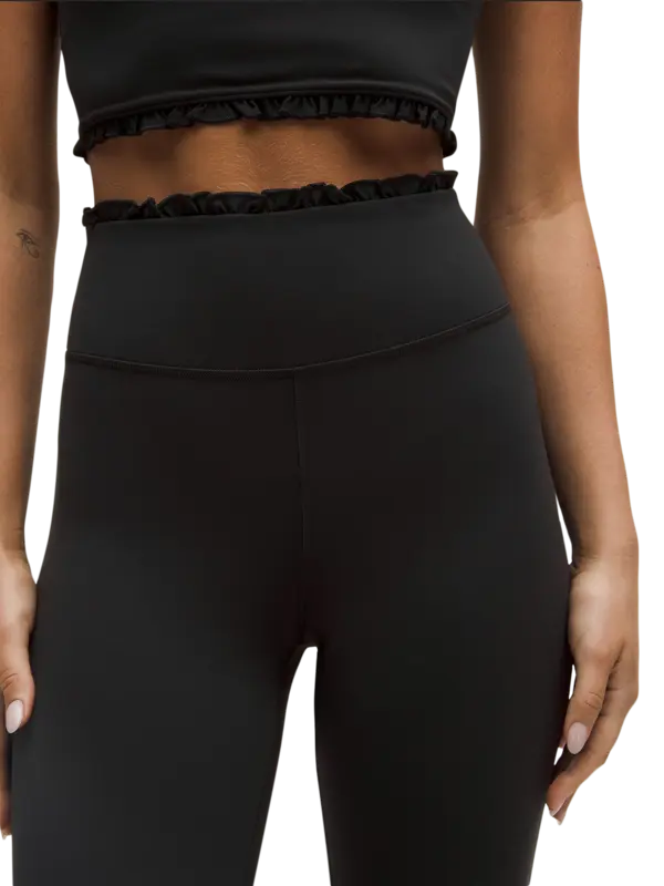 /original/LW5HEBS_0001_LULU_1_4.png_convert-600x800