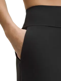 /original/LW5HGFR_0001_LULU_1_4.png_convert-240x320