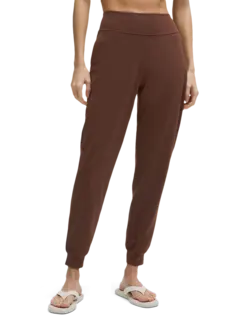 /original/LW5HGFR_069026_LULU_69026_1.png_convert-240x320