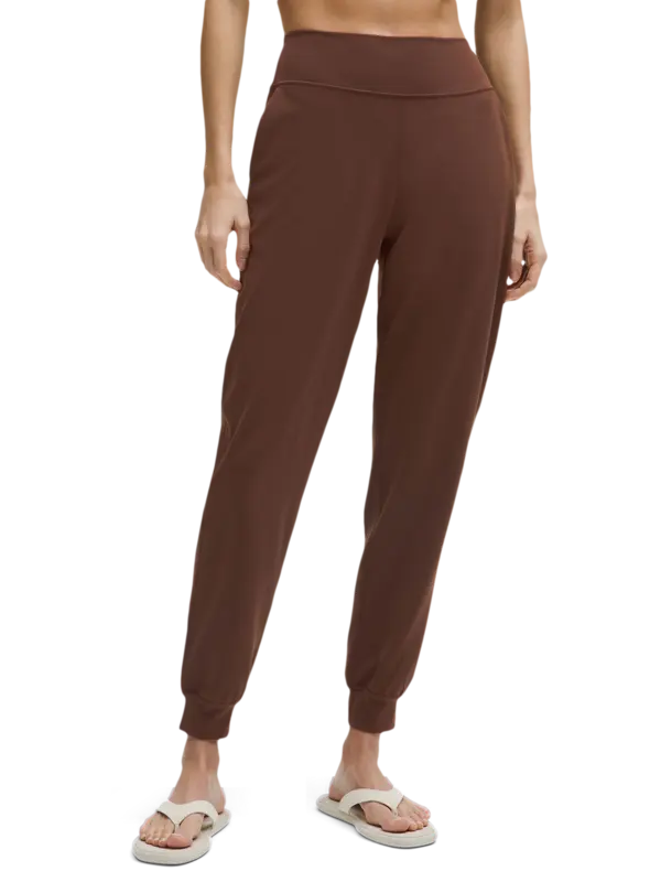 /original/LW5HGFR_069026_LULU_69026_1.png_convert-600x800