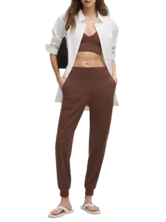 /original/LW5HGFR_069026_LULU_69026_2.png_convert-240x320