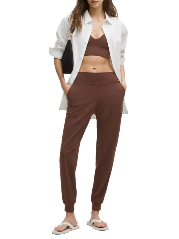 /original/LW5HGFR_069026_LULU_69026_2.png_convert-600x800