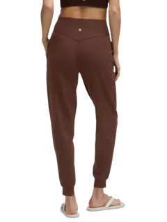 /original/LW5HGFR_069026_LULU_69026_3.png_convert-240x320