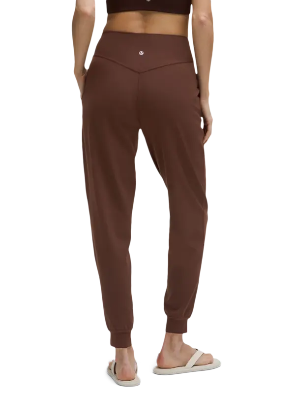 /original/LW5HGFR_069026_LULU_69026_3.png_convert-600x800