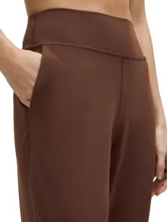 /original/LW5HGFR_069026_LULU_69026_4.png_convert-240x320