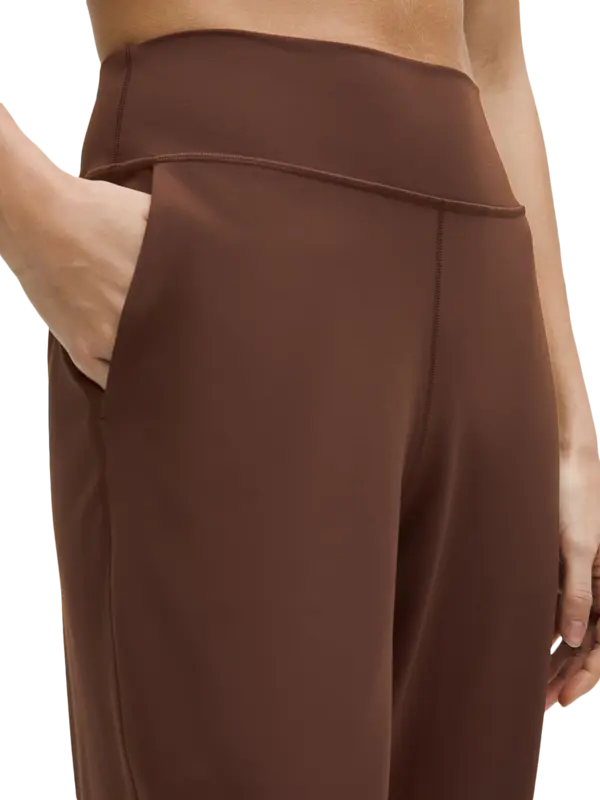 /original/LW5HGFR_069026_LULU_69026_4.png_convert-600x800