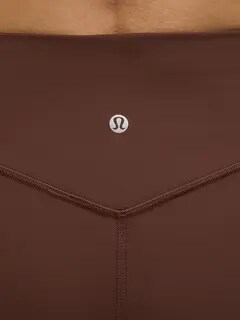 /original/LW5HGFR_069026_LULU_69026_5.png_convert-240x320