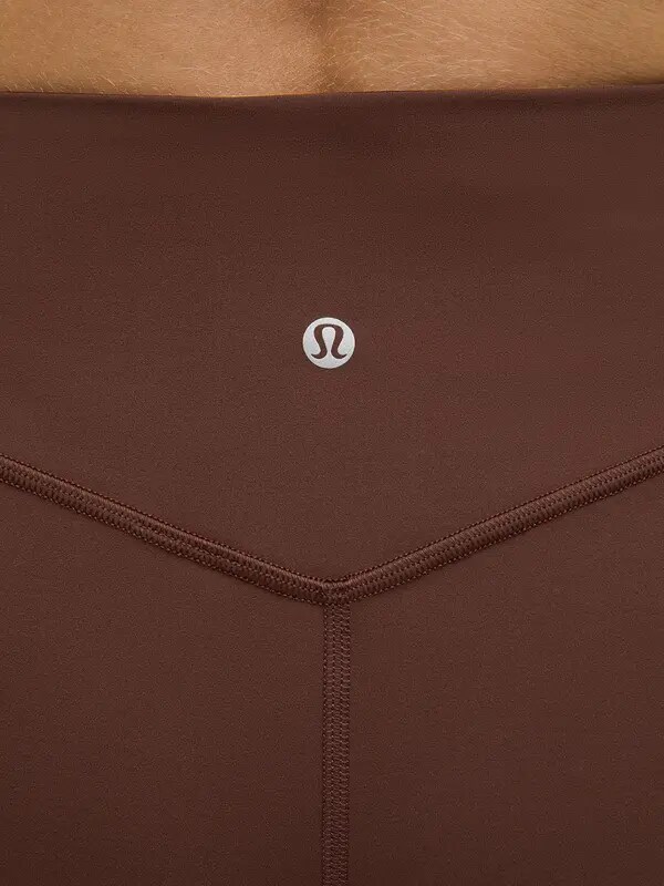 /original/LW5HGFR_069026_LULU_69026_5.png_convert-600x800