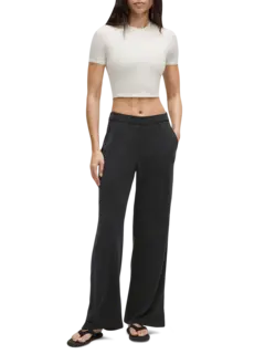 /original/LW5HHPS_0001_LULU_1_2.png_convert-240x320