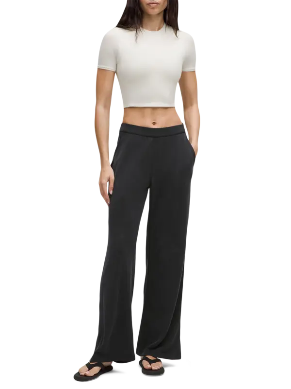 /original/LW5HHPS_0001_LULU_1_2.png_convert-600x800