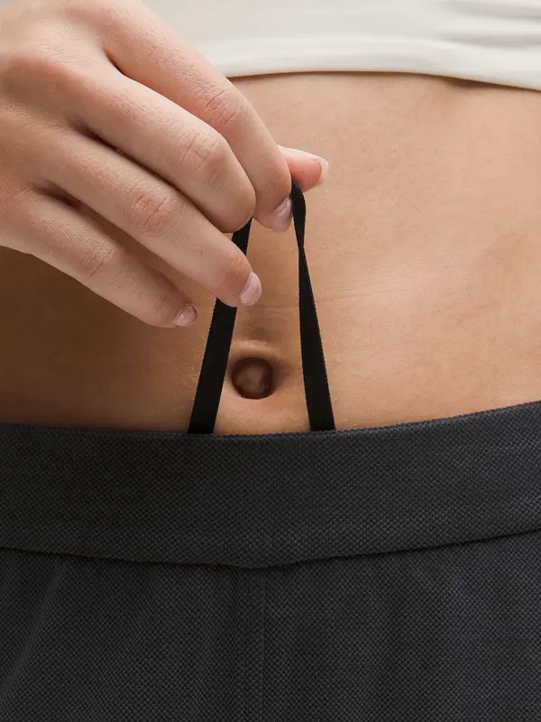 /original/LW5HHPS_0001_LULU_1_4.png_convert-600x800