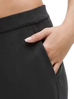 /original/LW5HHPS_0001_LULU_1_5.png_convert-240x320